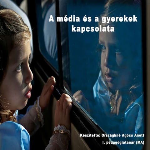 Orszaghne Anett Beadandó