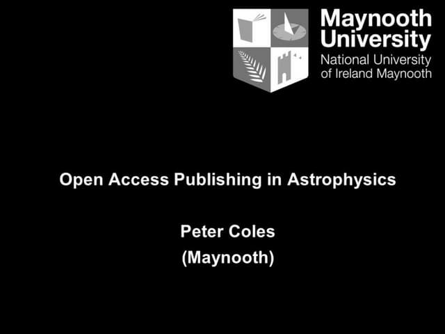 OA and OJA_cardiff.pptx