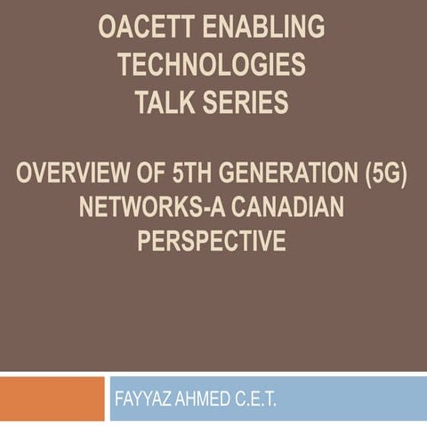 Oacett  5 g_fayyaz_cet