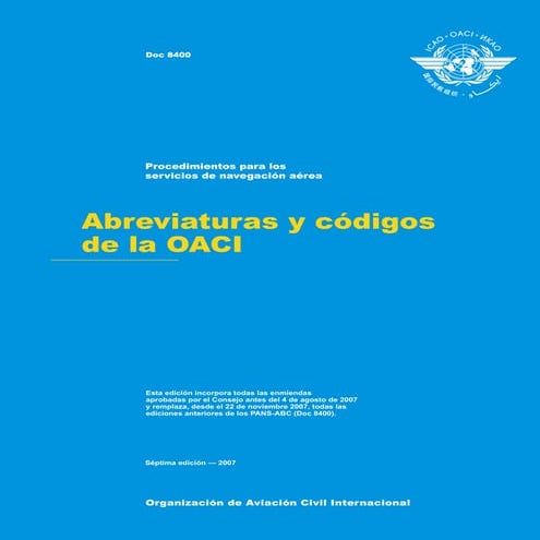 Código Q | PDF