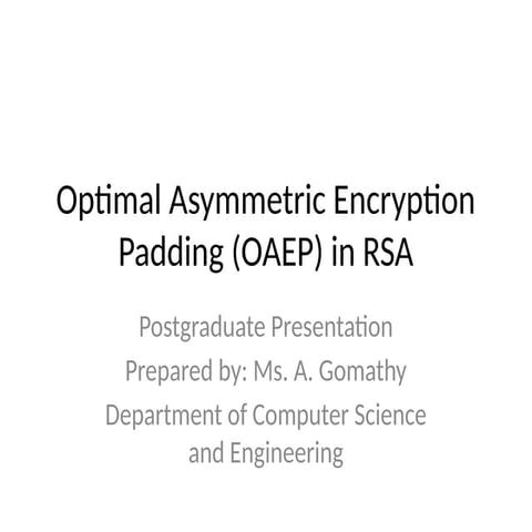 gfybnguyukhmhuiiuhnmu78uikjnukjnmiujkOAEP_in_RSA_Presentation.pptx