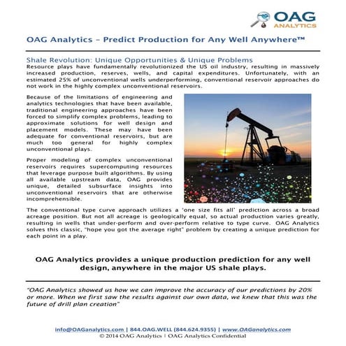 Predictive Analytics and Azure Machine Learning Case Studies | PDF
