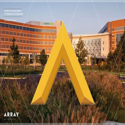 Clearing the Confusion: Life Safety, Fire and Smoke Barriers