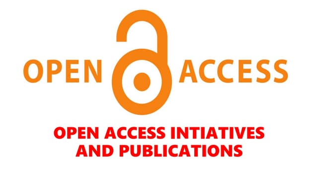 OA Initiative Final.pptx