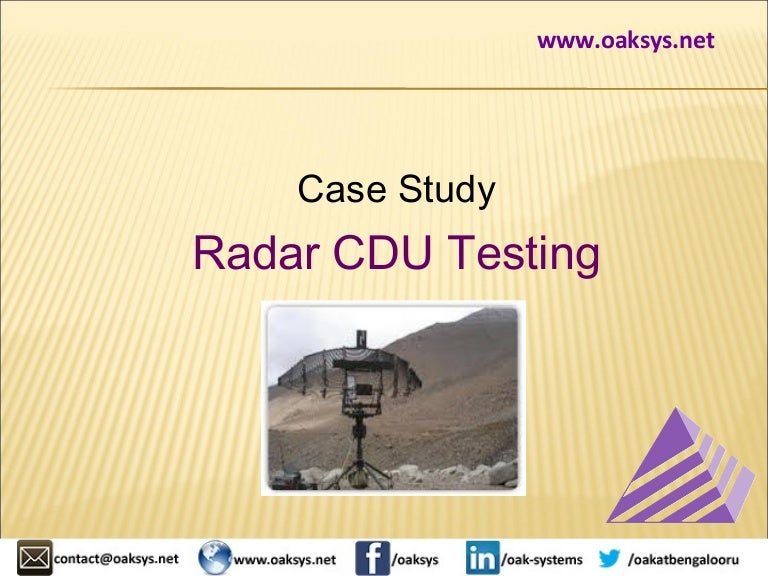 Case study cdu 03 image