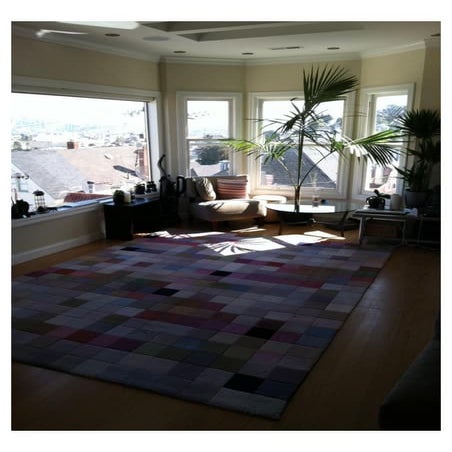 Oakville carpet cleaning