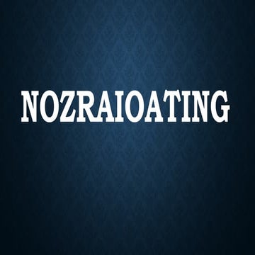 OAM-DAY-1.pptx organization and management