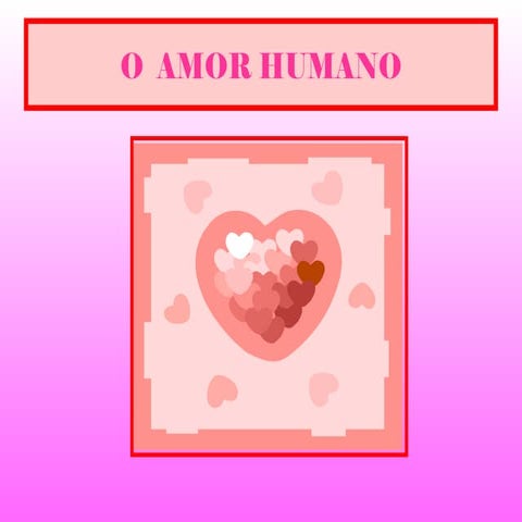 Oamor 7ºano