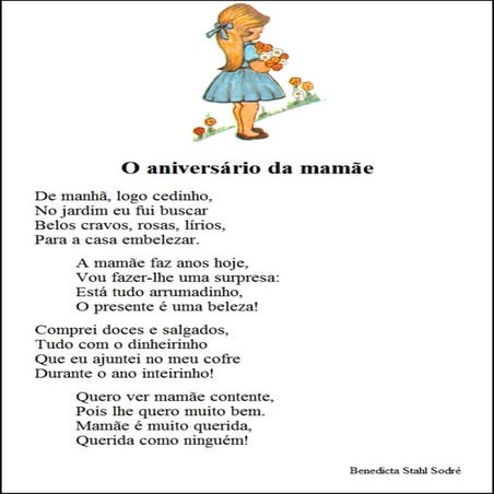 O aniversario da_mamae copy