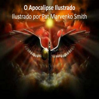 O apocalipse ilustrado