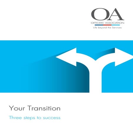 Understanding success profiles | PDF