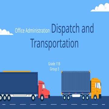 OA Presentation Group 3 11B 2024.pptx....