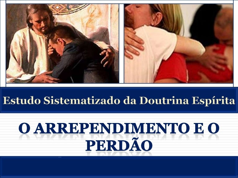 Qual a importância da avaliação externa nos 4 e 9 anos de escolaridade? Qual a importância da avaliação externa nos 4 e 9 anos de escolaridade?