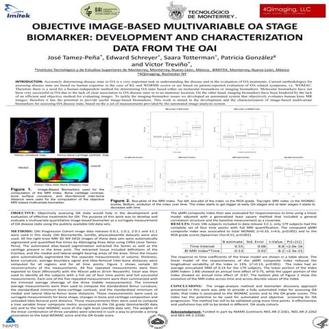 Oarsi 2009 Index 9 1 2009 Stes