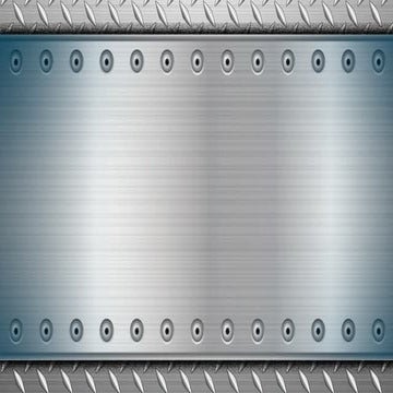 Oasys style copy 6pk