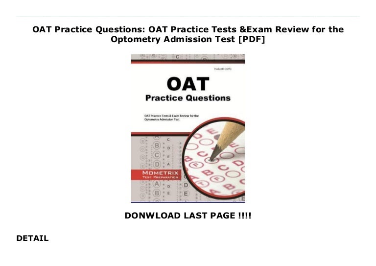 oat-practice-questions-oat-practice-tests-exam-review-for-the-opto