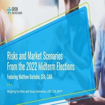 OAT_RI_Ep1 Weighingthe Risks_Dec2022_Matthew Bartolini.pptx