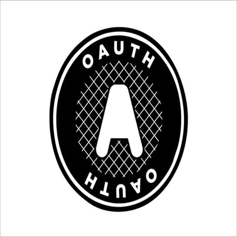 OAuth
