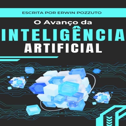 Guia Completo sobre Inteligência Artificial | PDF