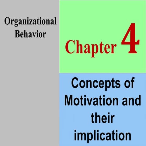 OB-04Euydychddstdfyfkfuigffufhyhtiiglhjf