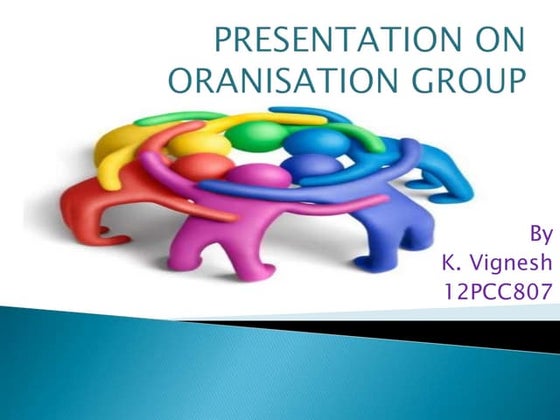 Ch8 small group communication power point | PPT