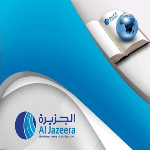 Aljazeera Organizational Behavior