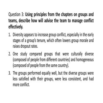 Coalition Building Toolkit | PDF