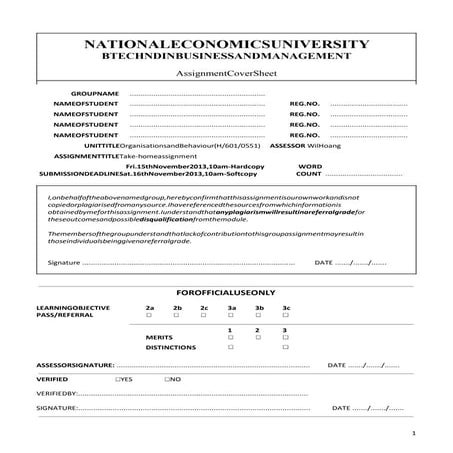 Organization behauvior-Effective of leadership styles; management theory and ...