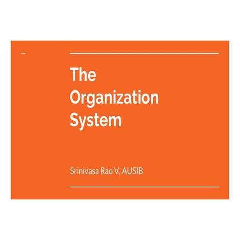 OB-UNIT-V-Foundations-of-Organizational-Behaviour.pdf