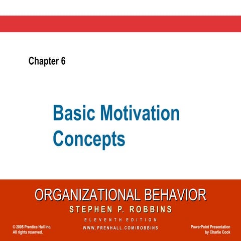 SOBC - Stimulus-Organism-Behavior-Consequences. | PPT