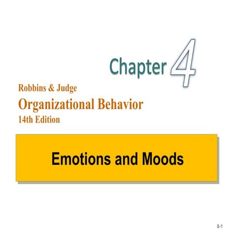 Ob 14e 4 emotions and moods