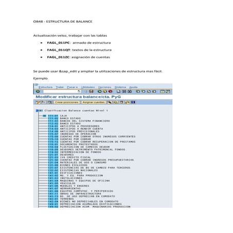 Ob48   estructura de balance
