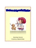 Ob 79423a tecnicas-de-expresion-plastica-para-preescolar