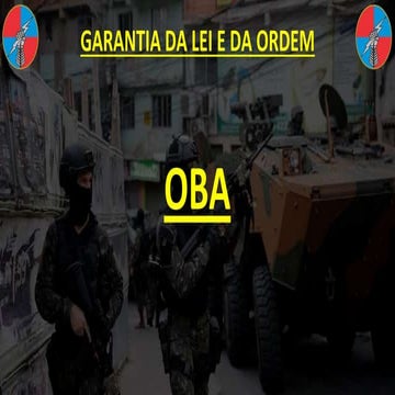 Ordem de operação PBCE.pdf
