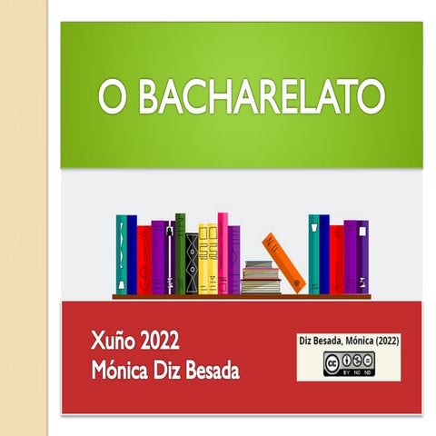 O Bacharelato 2022.pdf