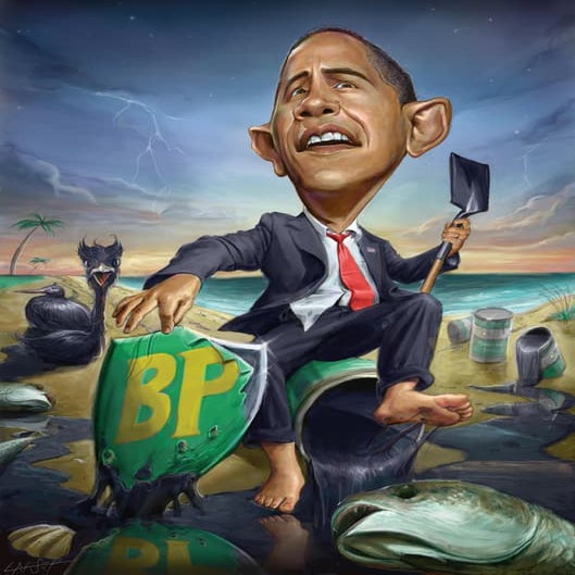 Test | PDF