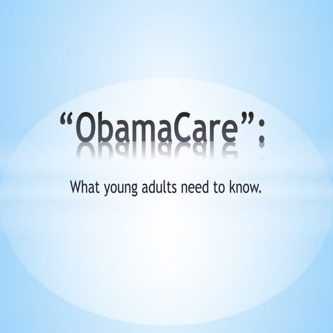Patient education pamphlet | PPTX