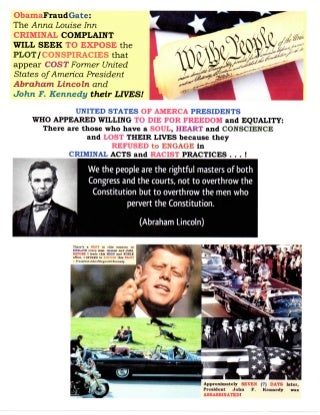 Escort Lille , Rencontres Escort Girl Sur Lille