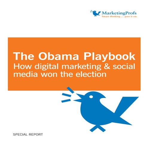 obamaplaybookfull-101215181612-phpapp02.pdf