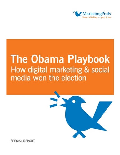 obamaplaybookfull-101215181612-phpapp02.pdf