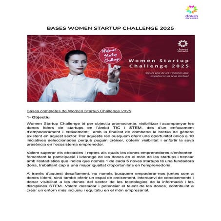 BASES_ca Women Startup Challenge 2025.pdf