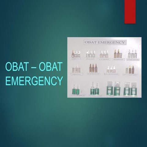 obat-obatan emergency, vitamin dan mineral.pdf