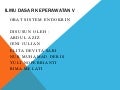 természetes gyógymódok a vállfájás ellen