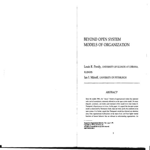 OB ch1 reading 5 - beyond open systems.pdf