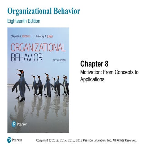 organizational behaviour Chapter8...pptx