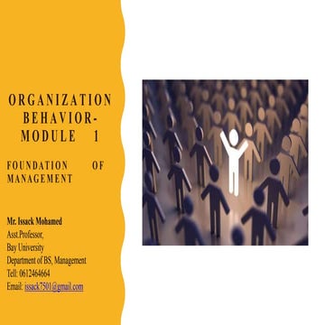 OB chapters 1&2.pptx