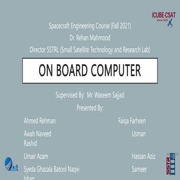 OBC_Presentation.pptx