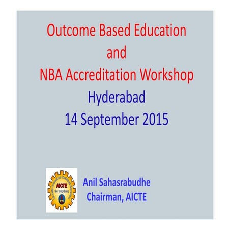 obe-and-nba-accreditation.pdf