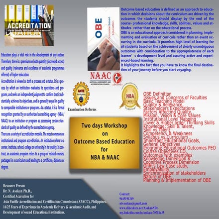 NBA_Accreditation_Process_Colorful_Presentation.pptx