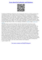 top cheap essay writer websites